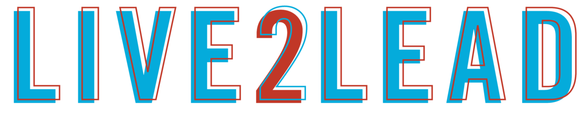 Live2Lead