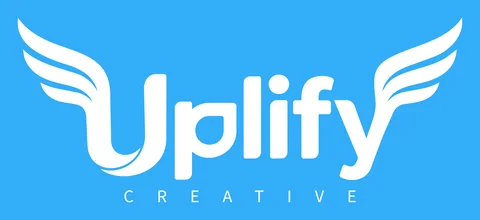 Uplify Creative